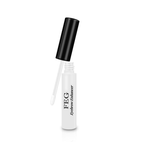Brow Enhancement Serum - Image 3