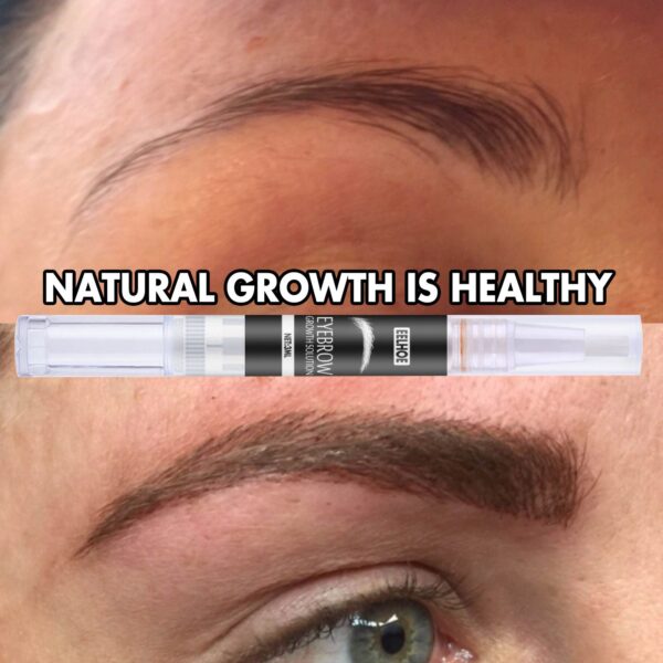 Brow Enhancement Serum - Image 4