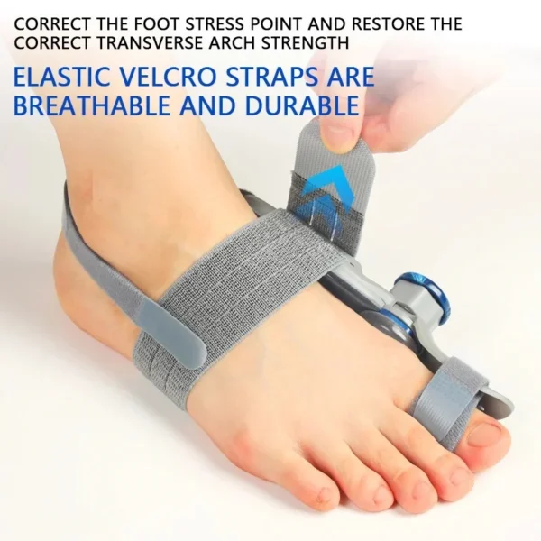 Bunion Fix - Image 3