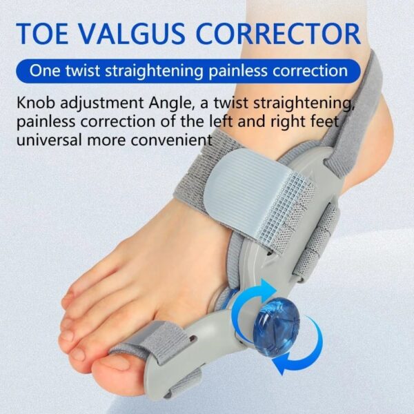 Bunion Fix - Image 4