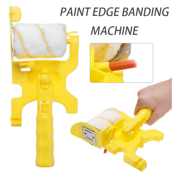 CLEAN-EDGE - Image 3