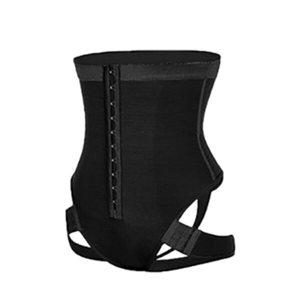 CUFF TUMMY TRAINER - Image 5