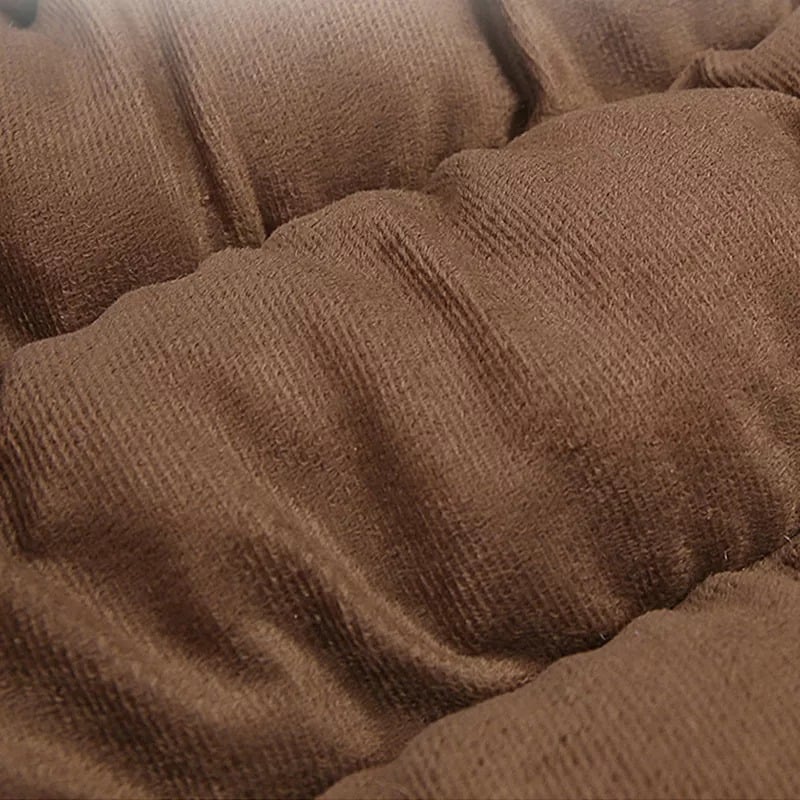 CUSHIONED CAR SEAT COVER - Image 5