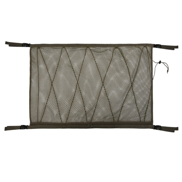 Car Ceiling Storage Net - Image 5