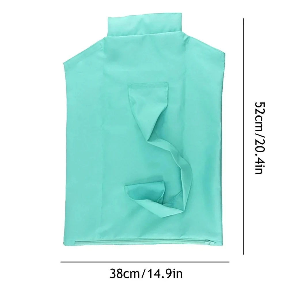 Cat Carrier Pouch - Image 5