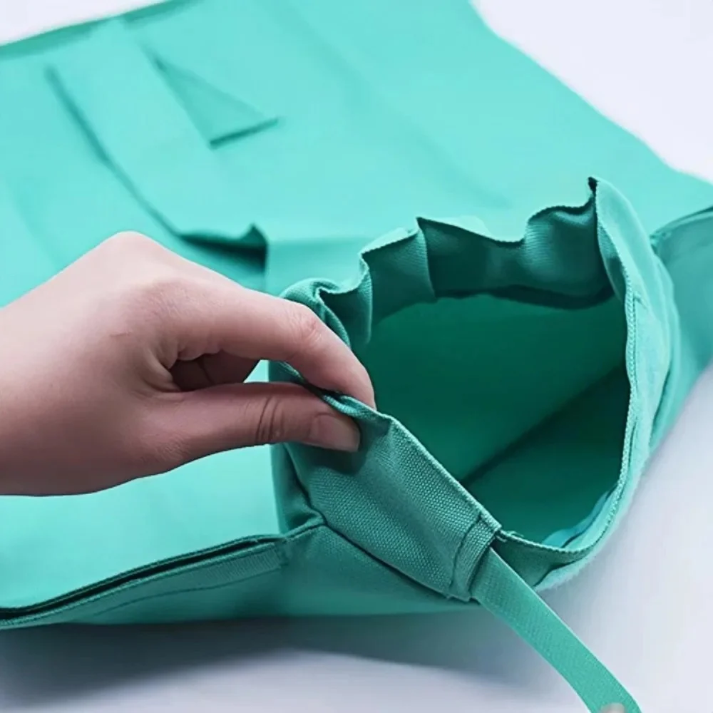 Cat Carrier Pouch - Image 6