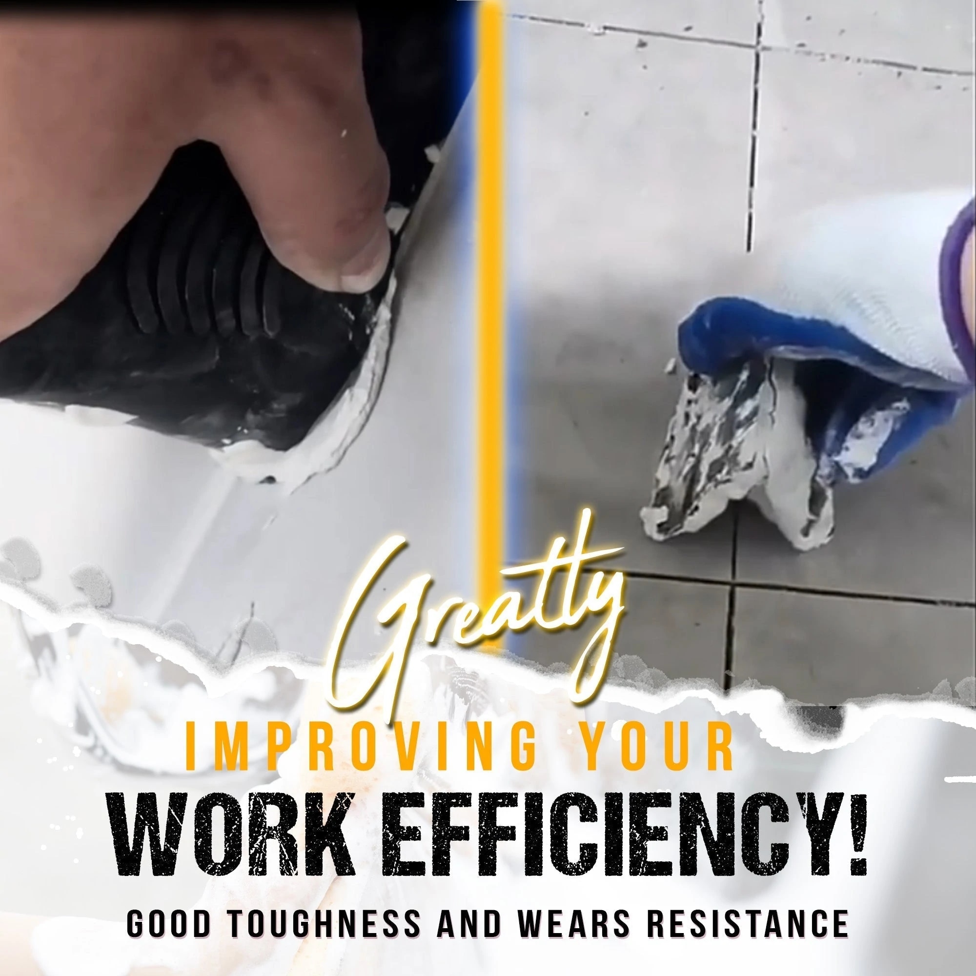 Caulking Finisher - Image 2