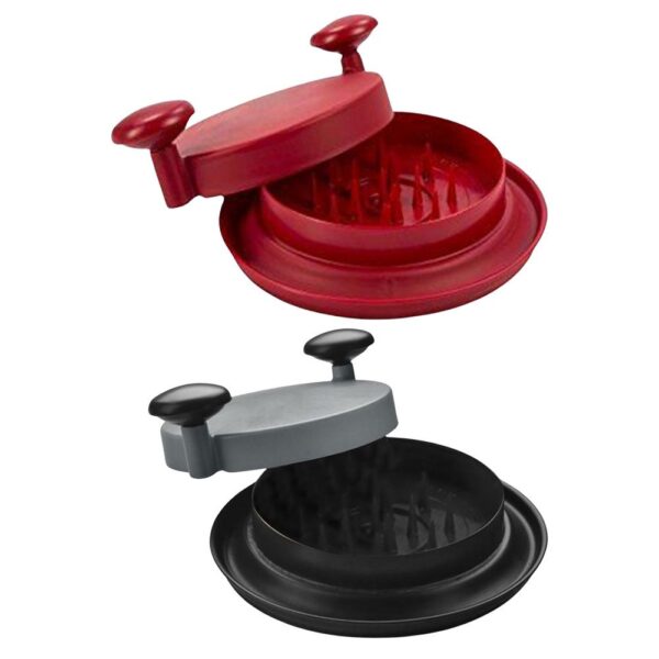 Chicken Shredder-Meat Shredding Tool - Image 3