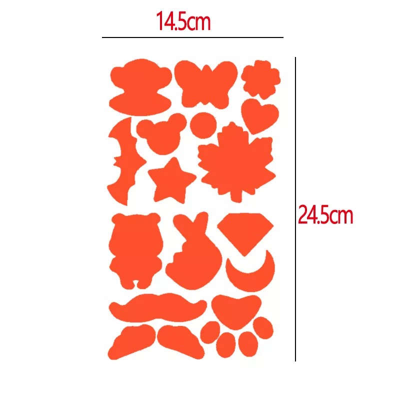 Clothing Patches Repair - Image 5