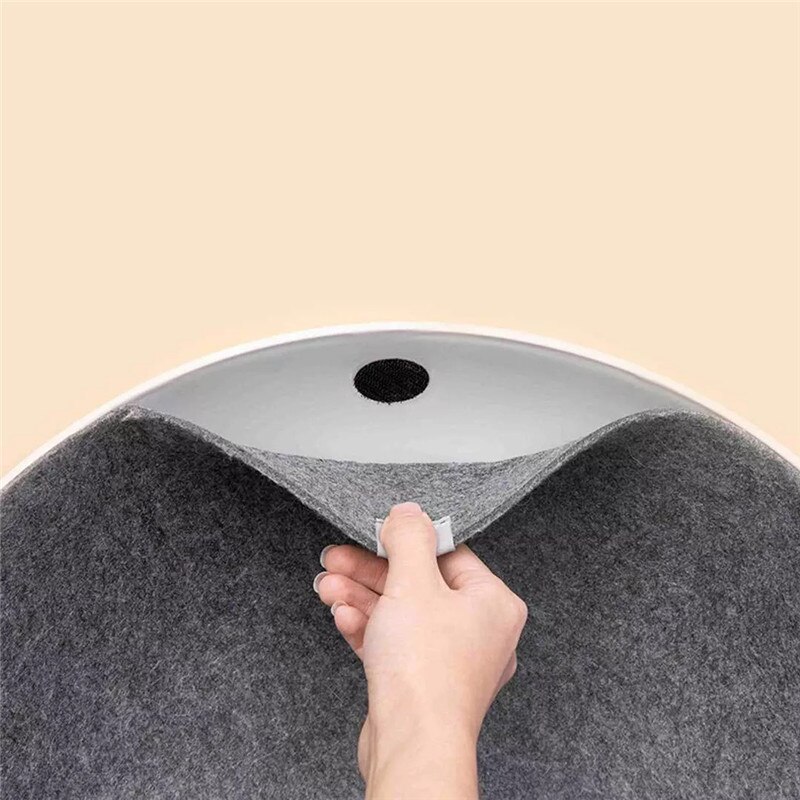 Cool Cat Bed - Image 4