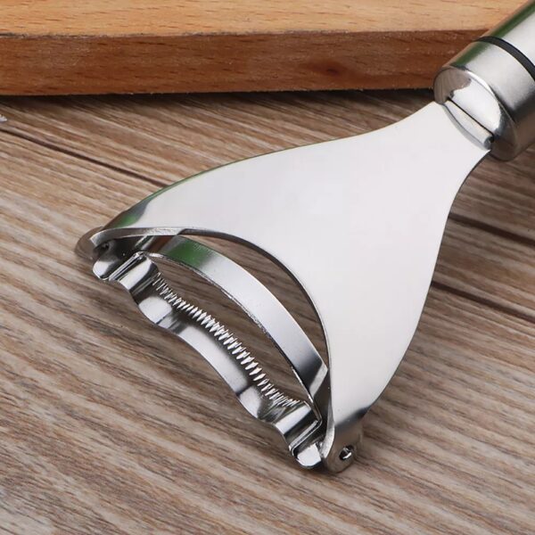 Corn Slicer Peeler - Image 4