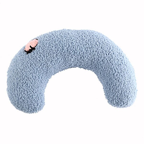 Cozy Pillow for Cat - Image 4
