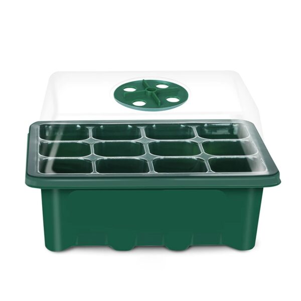 Cultivation Trays - Image 4