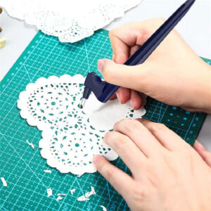 DIY Pen Craft Cutting Tools
