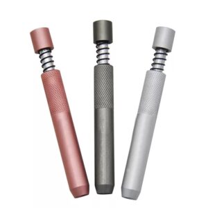 Dip N Go Pipe