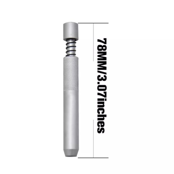 Dip N Go Pipe - Image 2