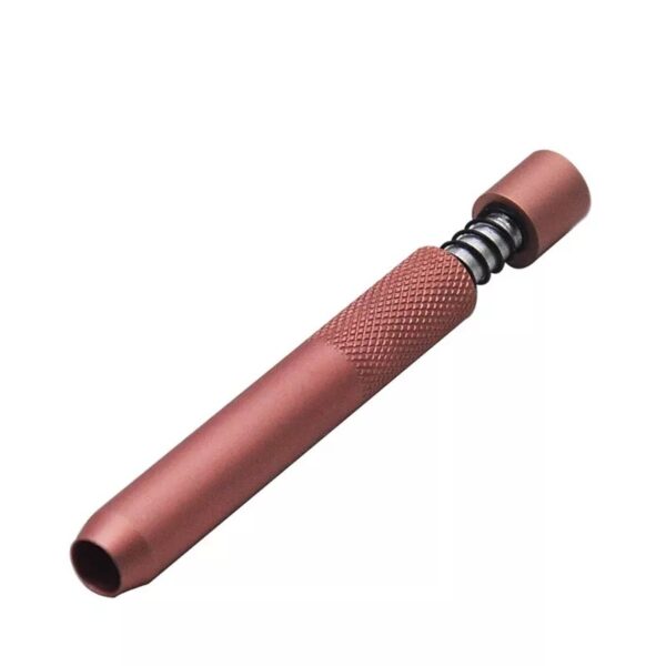 Dip N Go Pipe - Image 3