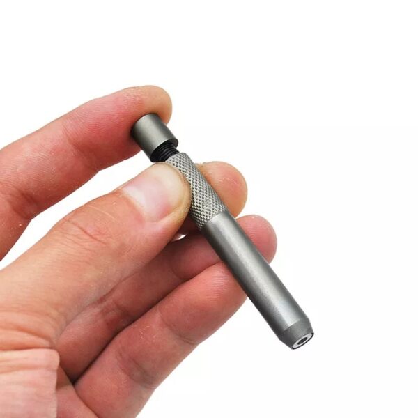 Dip N Go Pipe - Image 4