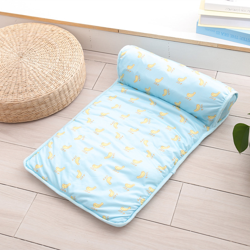 Dog Cooling Sofa Bed - Image 7