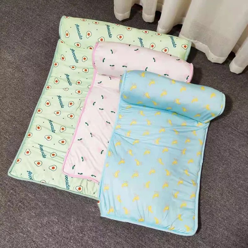 Dog Cooling Sofa Bed - Image 5