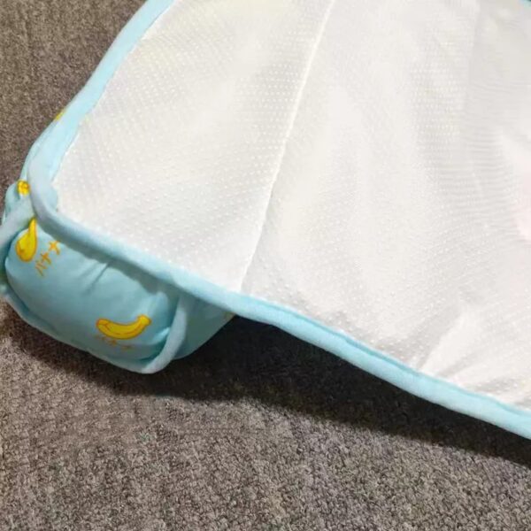 Dog Cooling Sofa Bed - Image 4