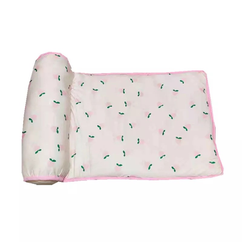 Dog Cooling Sofa Bed - Image 6