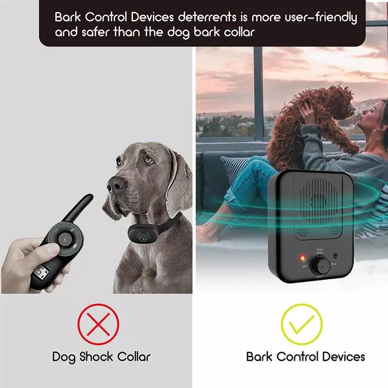 Dog Silencer - Image 3