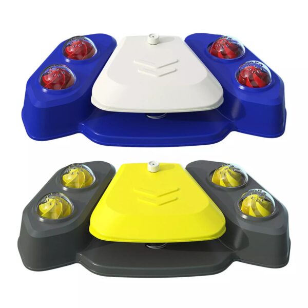 Dog Water Sprinkler - Image 4