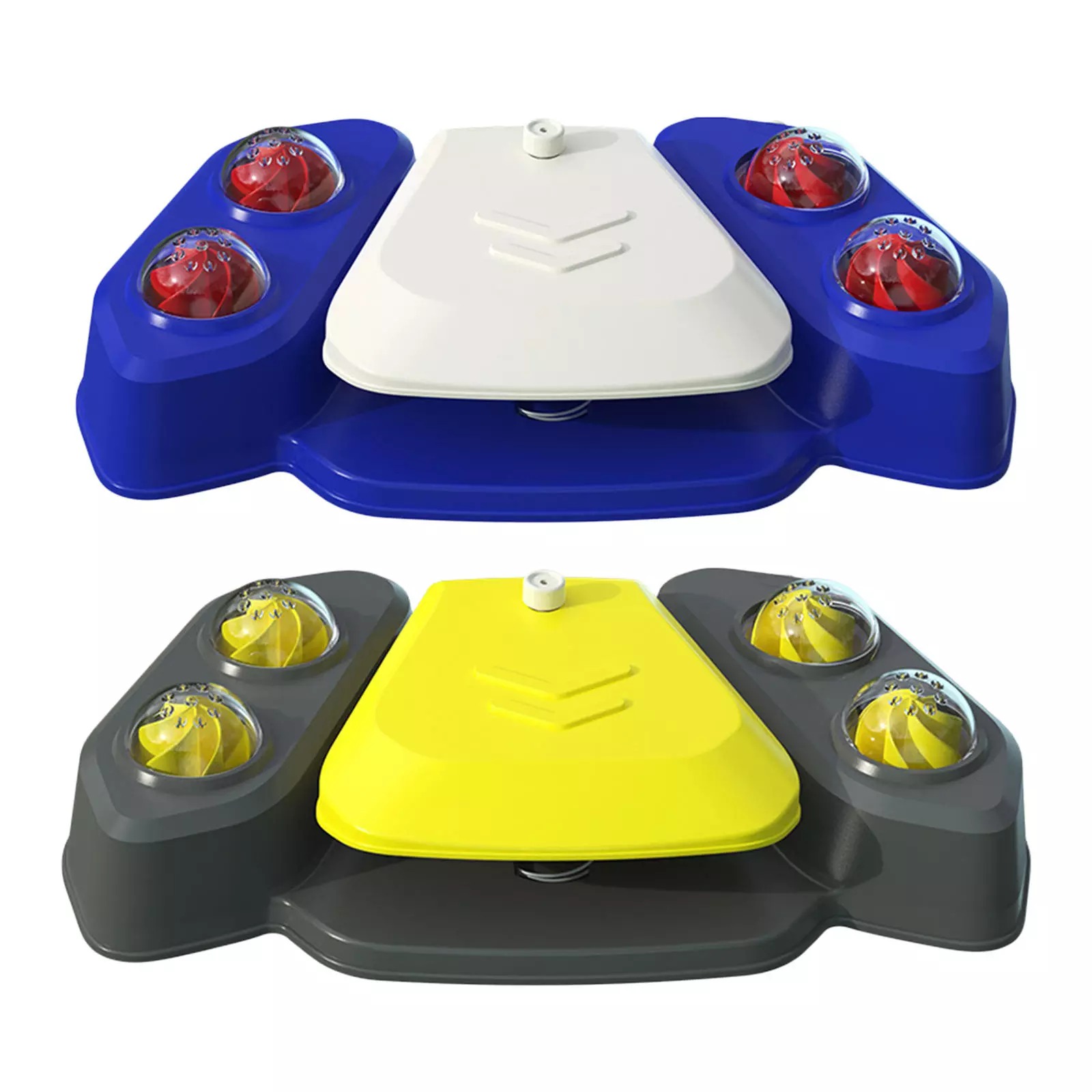 Dog Water Sprinkler - Image 4