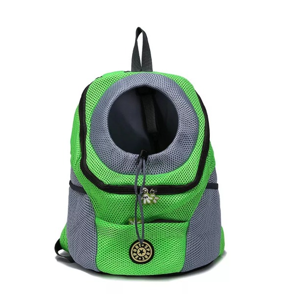 Doggy Rucksack - Image 2