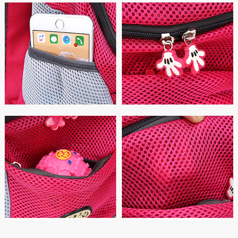 Doggy Rucksack - Image 5