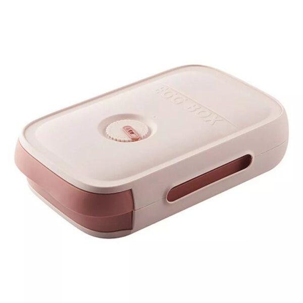 Egg Storage Drawer Box - Image 5