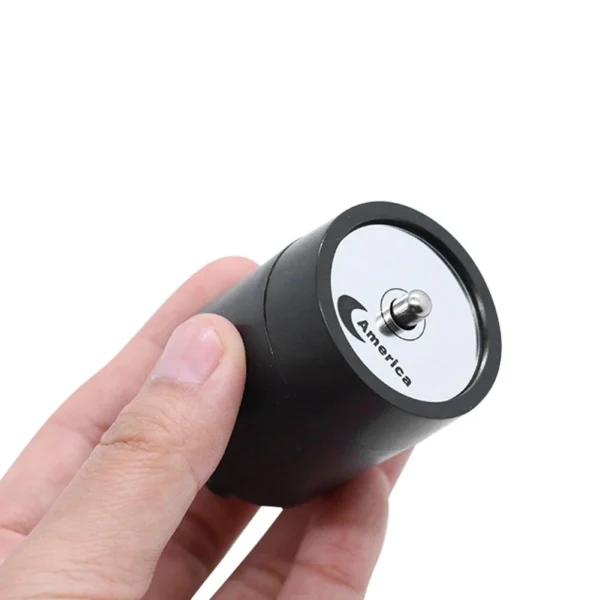 Electronic Wall Stethoscope - Image 7