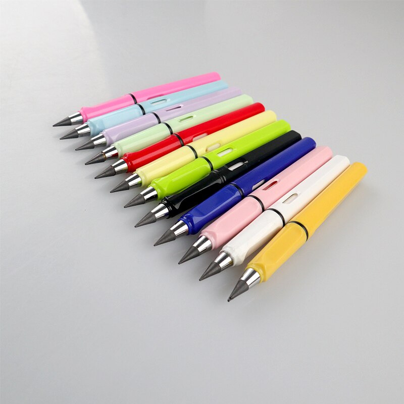 Everlasting Inkless Pencil - Image 5