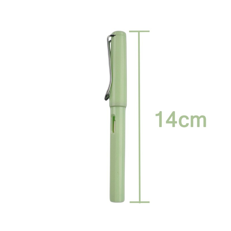 Everlasting Inkless Pencil - Image 6