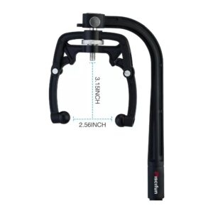 Fishing Line Winder Spooler