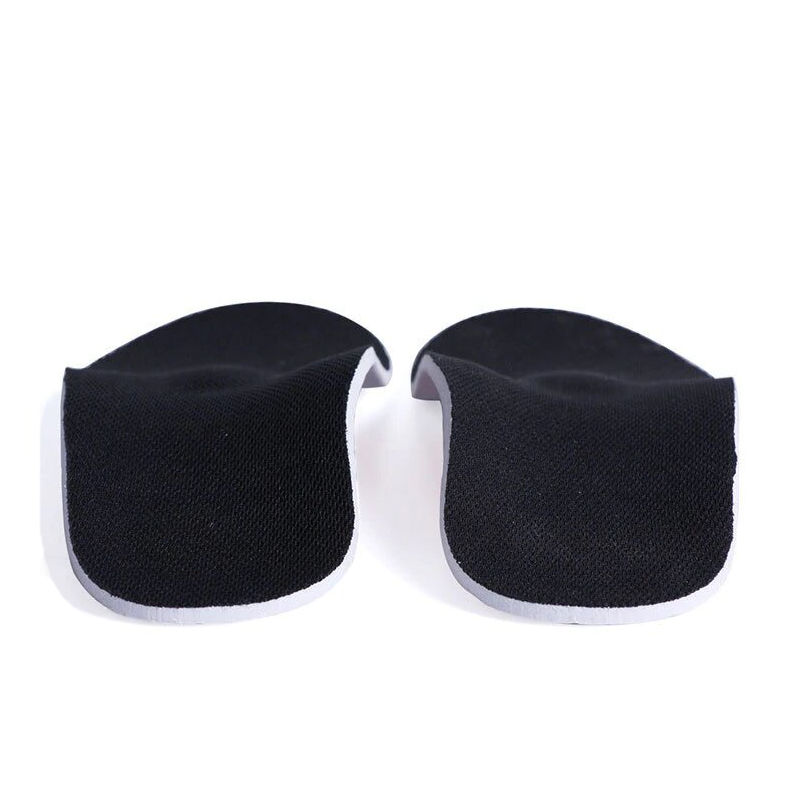 Flat Foot Orthopedic Insoles - Image 6