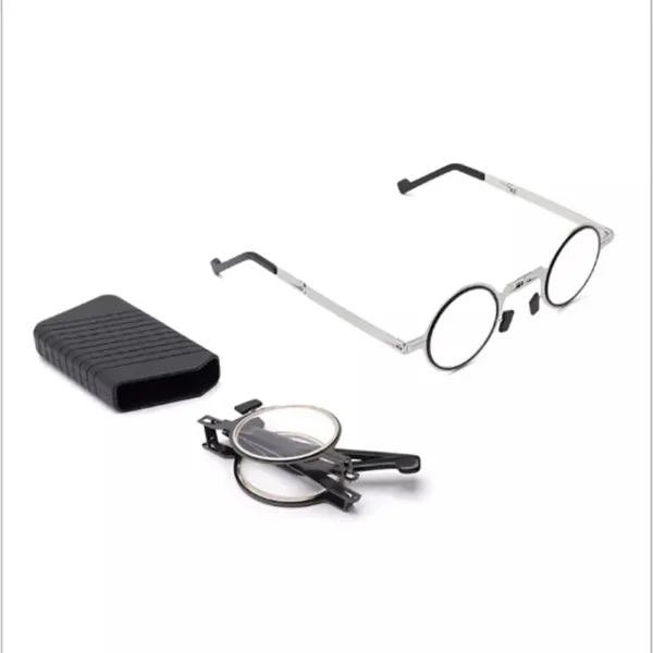 Foldable Reading Glasses - Image 5