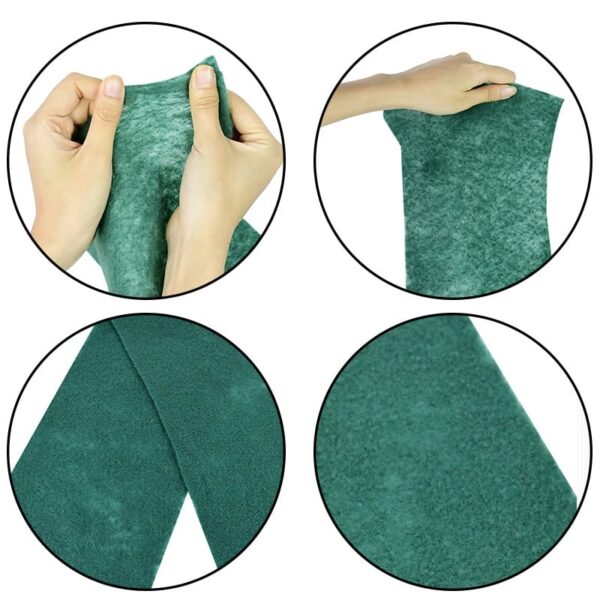 Grass Seed Mat - Image 4