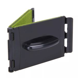 Guitar Strings Scrubber