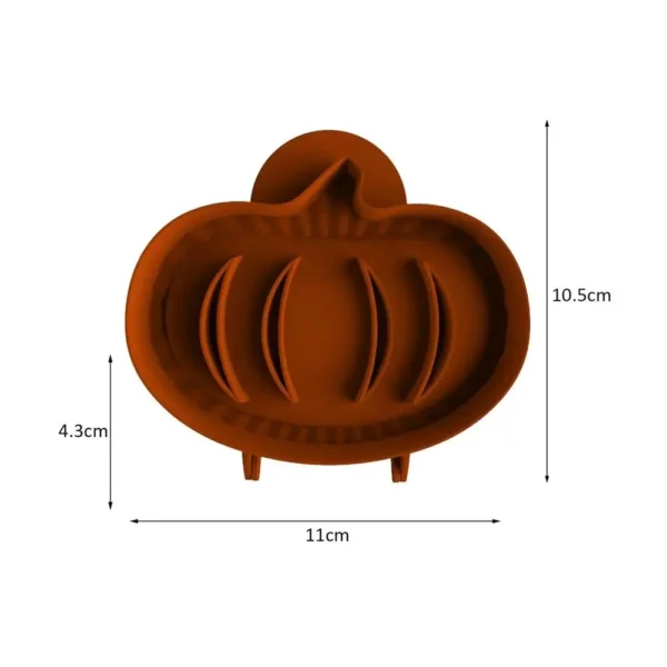 Halloween One-Press Hand Pie Maker - Image 5