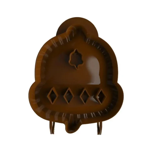 Halloween One-Press Hand Pie Maker - Image 6