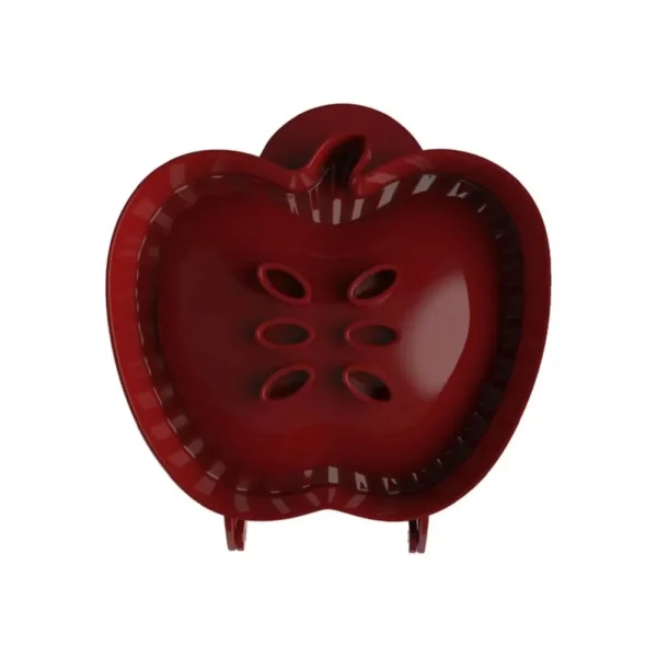 Halloween One-Press Hand Pie Maker - Image 7