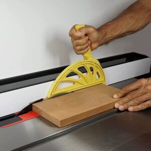 Hedgehog Spiral Featherboard-PACK2