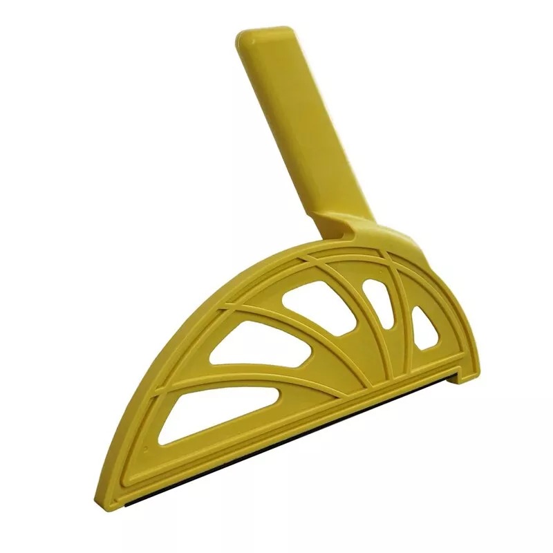 Hedgehog Spiral Featherboard-PACK2 - Image 5