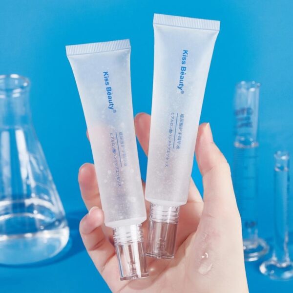 Hyaluronic Acid Hand Care Essence - Image 4