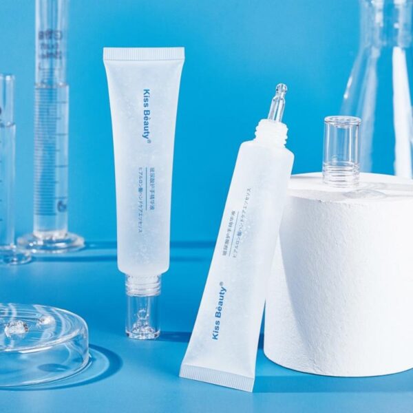 Hyaluronic Acid Hand Care Essence - Image 5