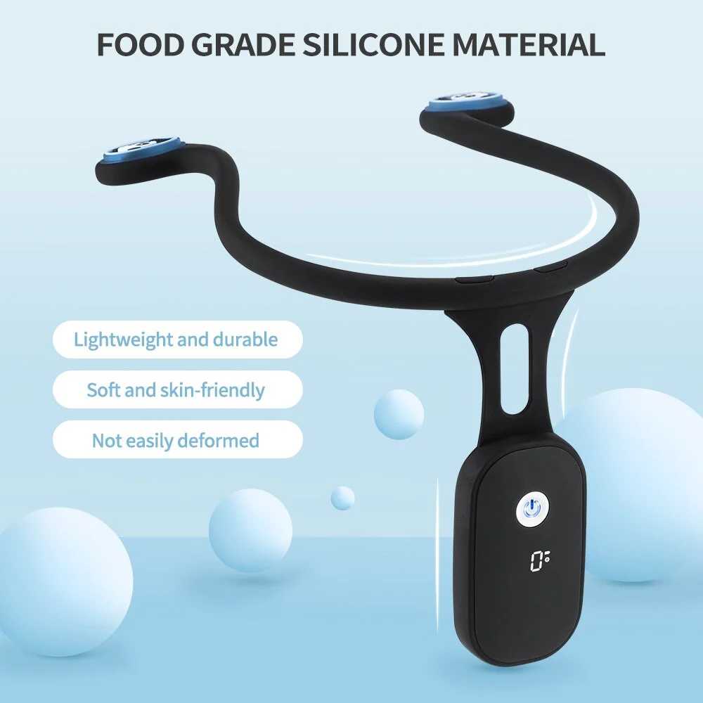 Invisible Smart Posture Corrector - Image 2