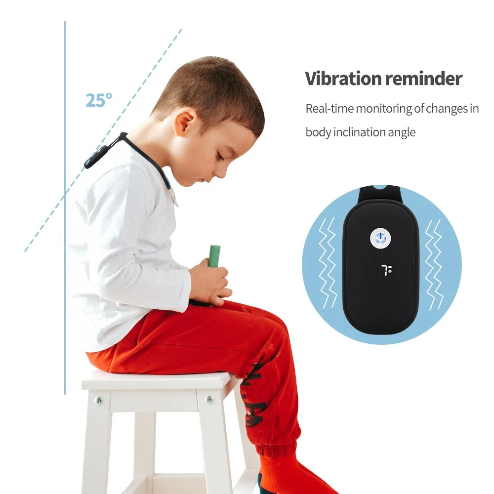 Invisible Smart Posture Corrector - Image 5