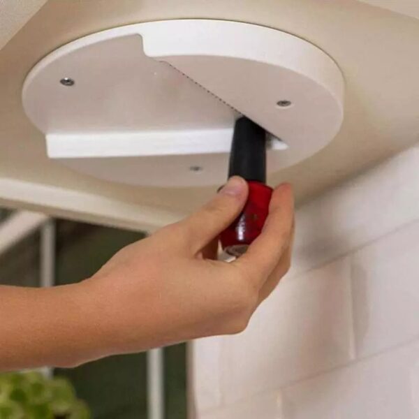 Jar Opener Multi-function Cap Opener - Image 3